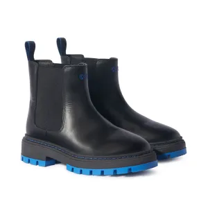 Off-White Kids Chelsea Boot