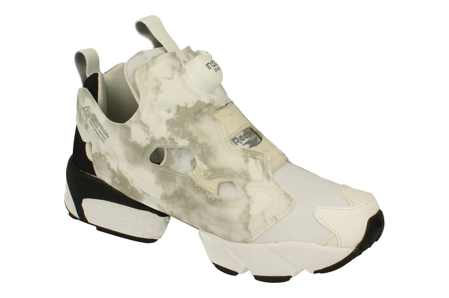 Reebok Instapump Fury Og NM Men Sneakers FW7700