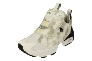 Reebok Instapump Fury Og NM Men Sneakers FW7700