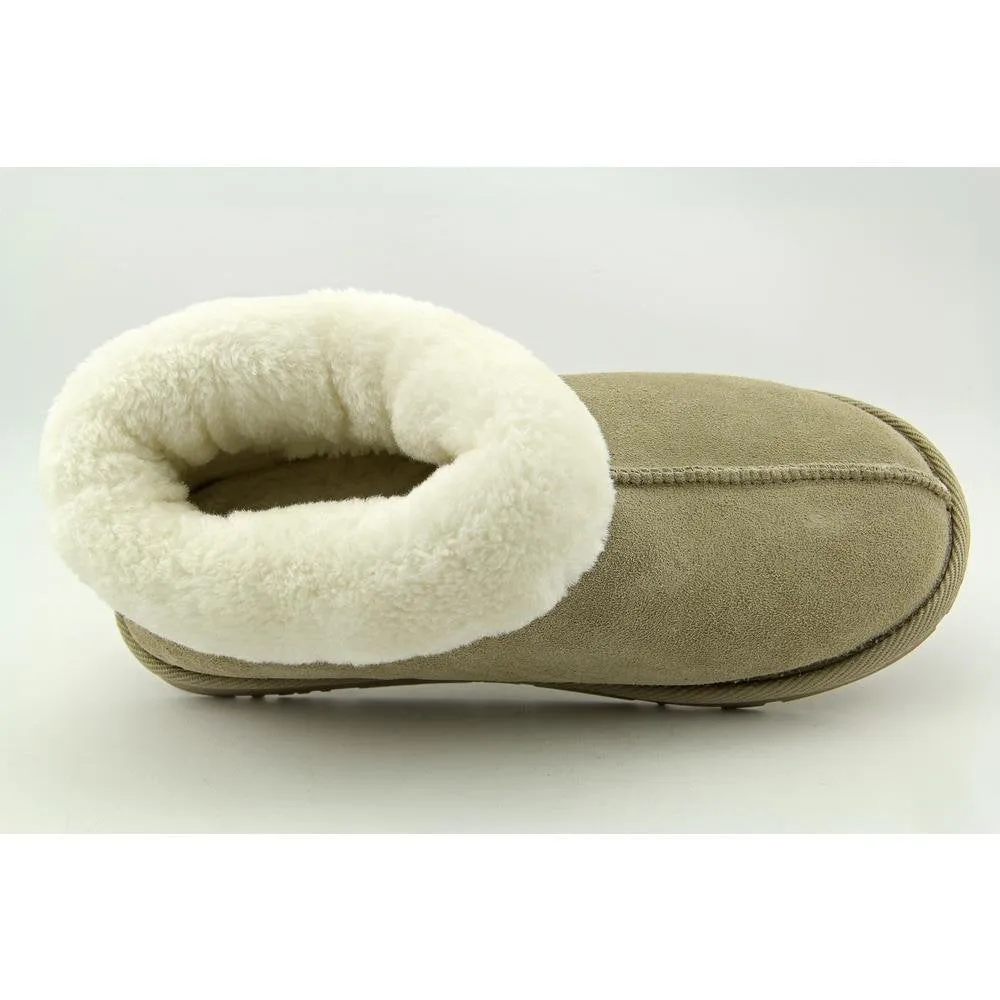 Tamarac by Slippers International Women's Leddi Slipper