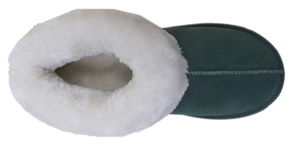 Tamarac by Slippers International Women's Leddi Slipper