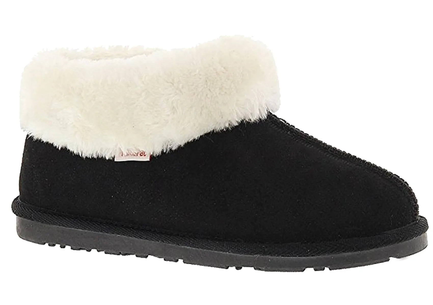 Tamarac by Slippers International Women's Leddi Slipper