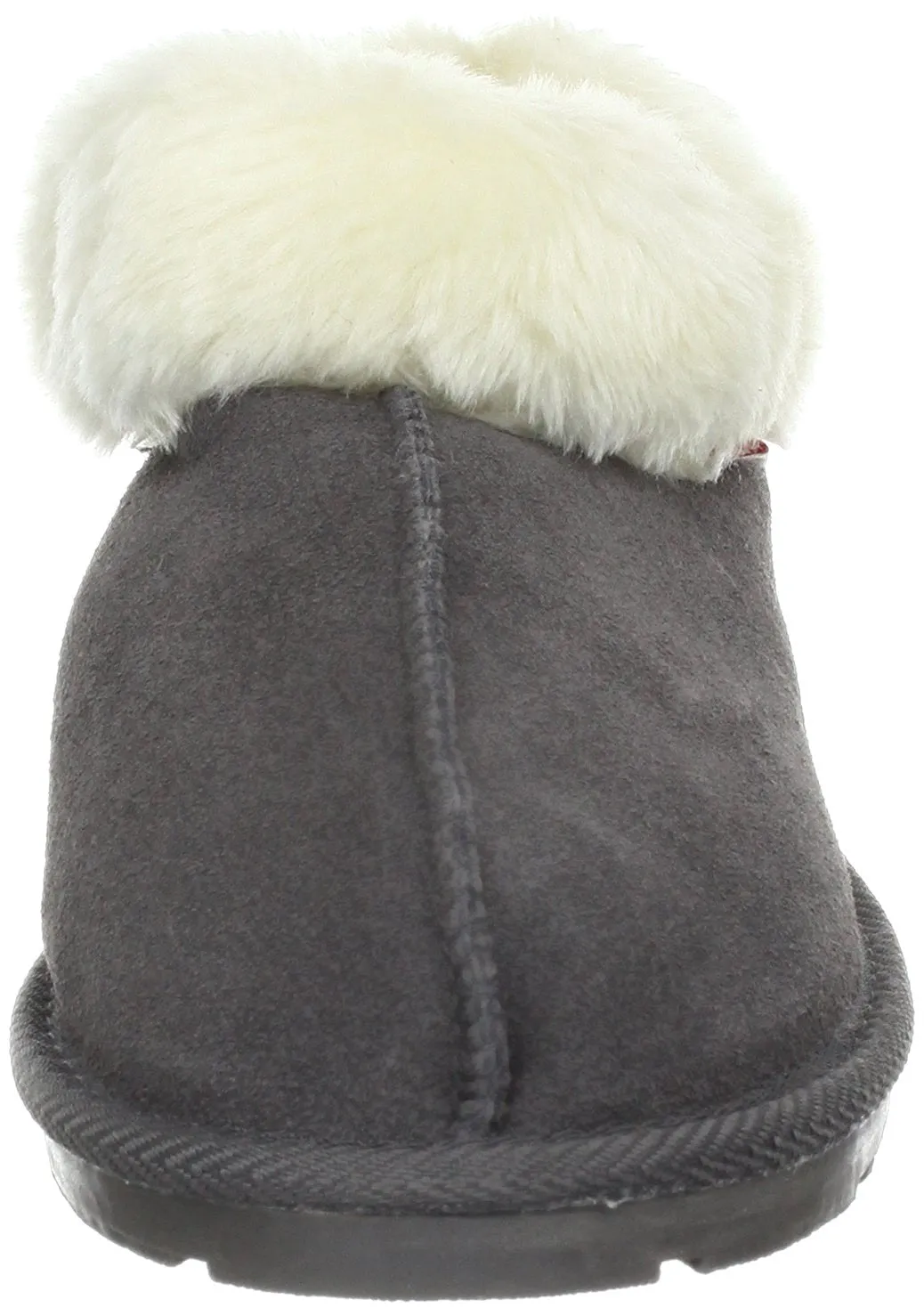 Tamarac by Slippers International Women's Leddi Slipper