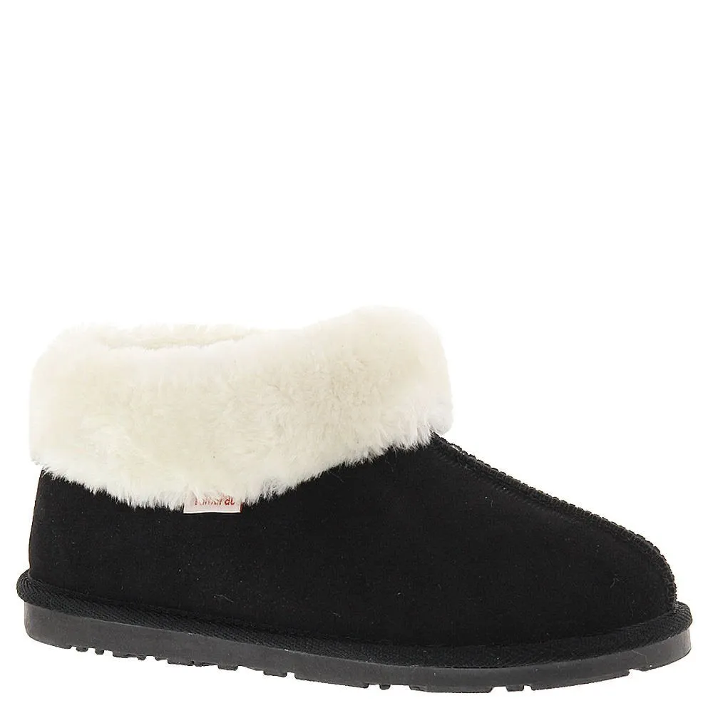 Tamarac by Slippers International Women's Leddi Slipper