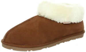 Tamarac by Slippers International Women's Leddi Slipper