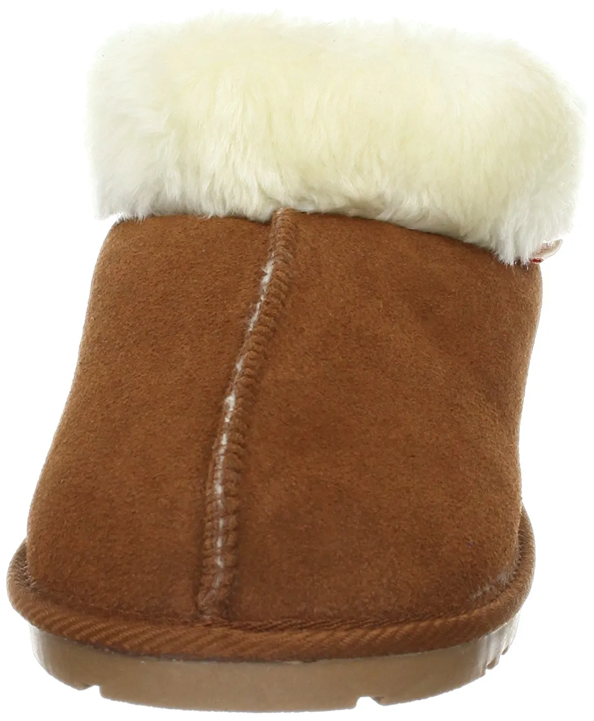 Tamarac by Slippers International Women's Leddi Slipper