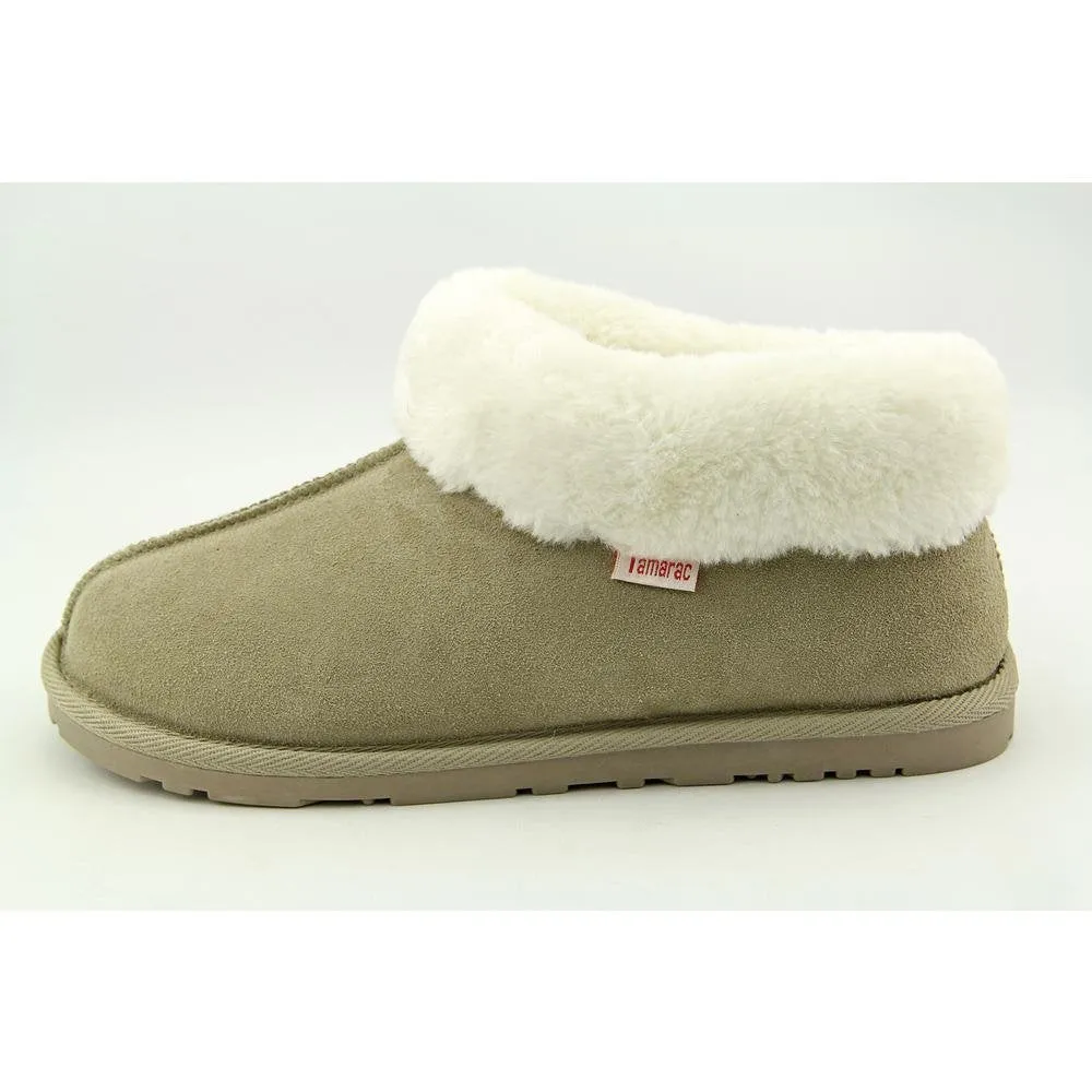 Tamarac by Slippers International Women's Leddi Slipper