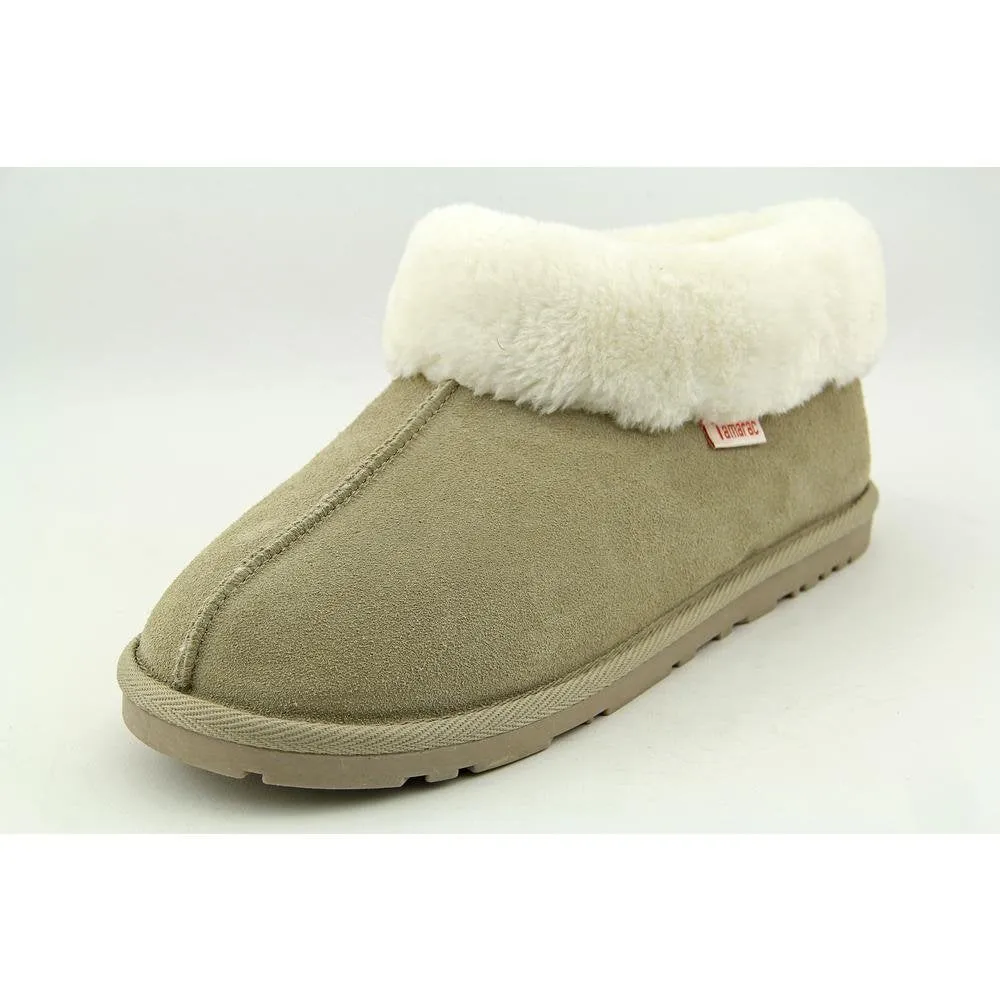 Tamarac by Slippers International Women's Leddi Slipper