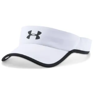 Under Armour Men's Shadow Visor
