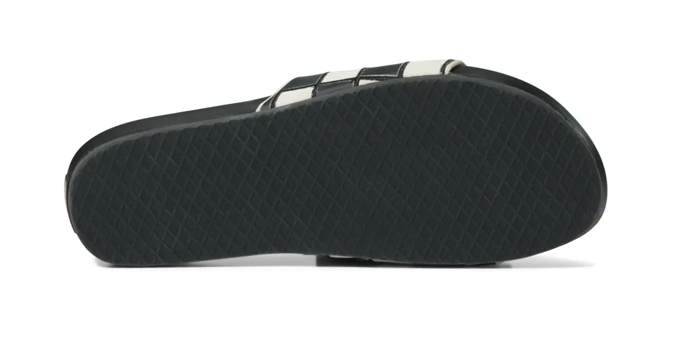 Vans Decon Slide Sandals - Unisex Sizing
