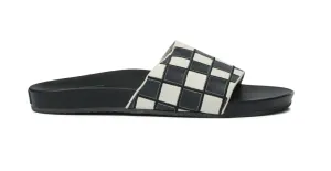 Vans Decon Slide Sandals - Unisex Sizing